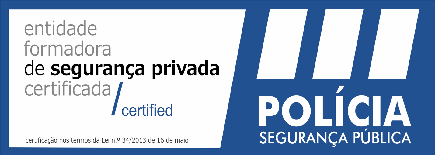 Autorização