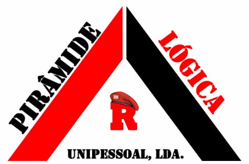 Pirâmide Lógica