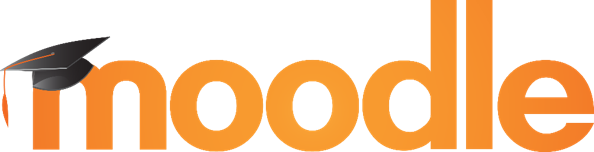 Plataforma Moodle