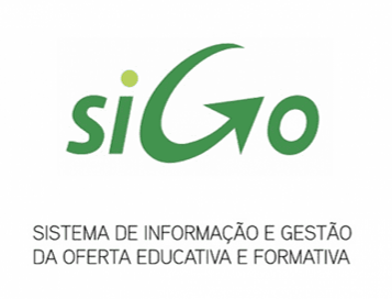 SIGO